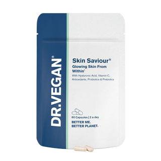 Skin Saviour®