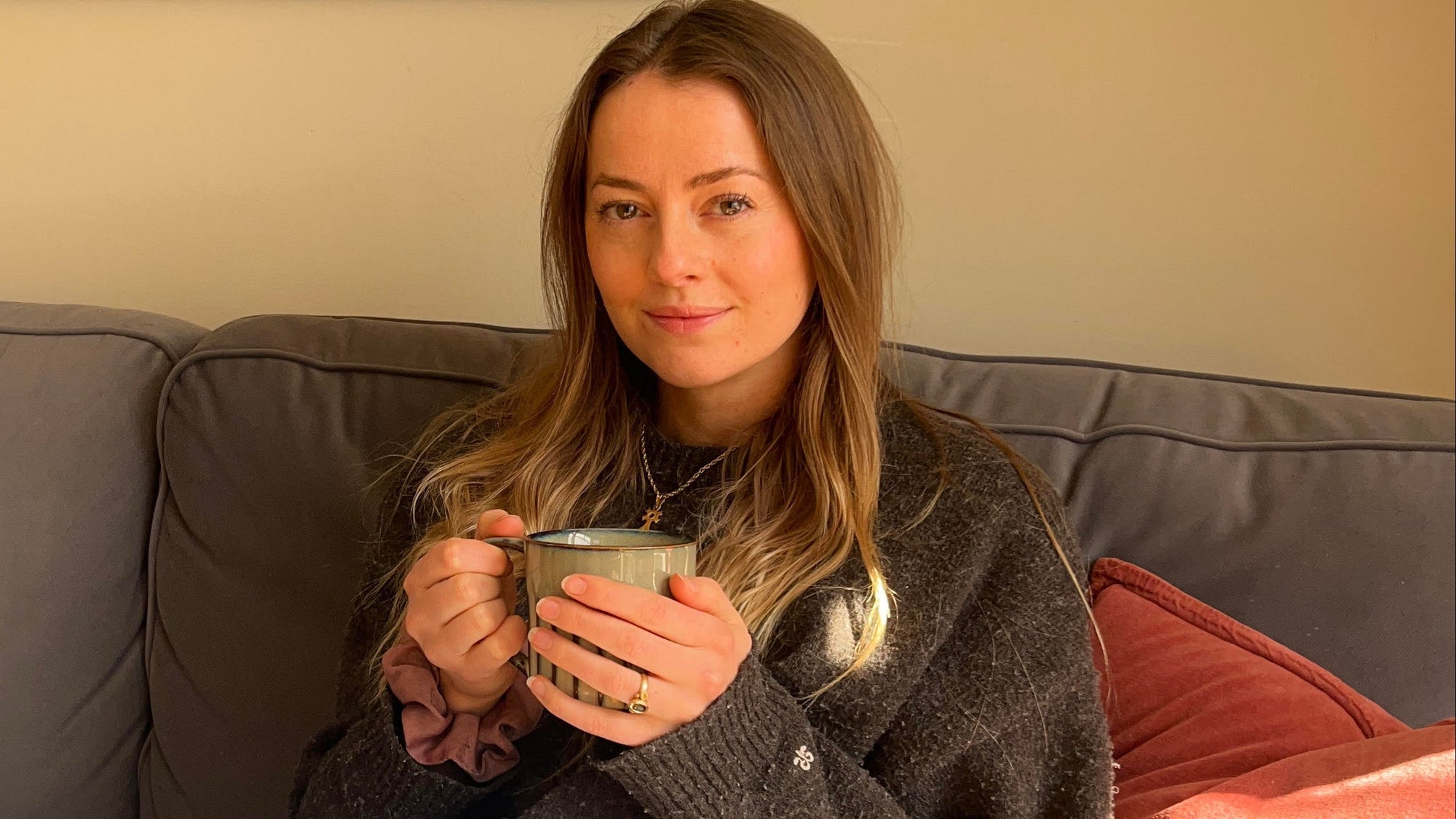PMS in Practice: Understanding Symptoms, Stress and Nutritional Support
