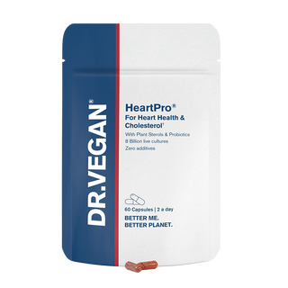 HeartPro®