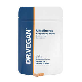 UltraEnergy