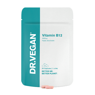 Vitamin B12